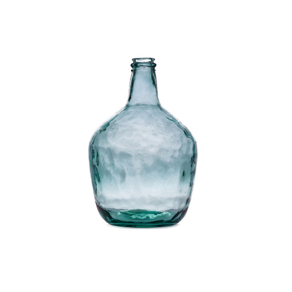 Vitrocolor Spanish Bottle Vase - 31 cm