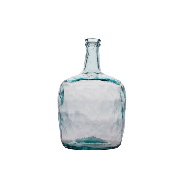 Vitrocolor Spanish Bottle Vase - 40 cm