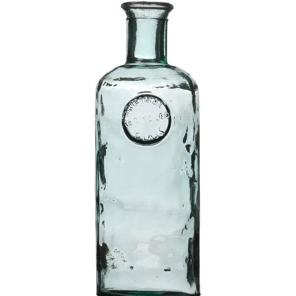 Vitrocolor Cuno Bottle Vase - 45 cm