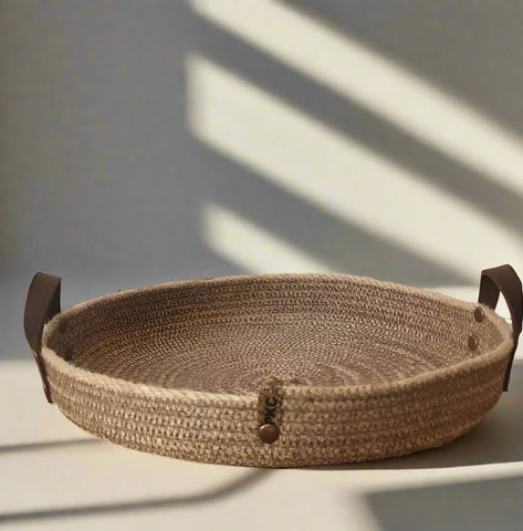Storage Basket