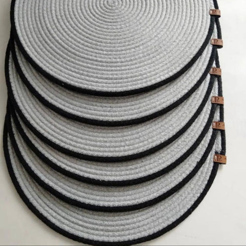 Woven Placemat