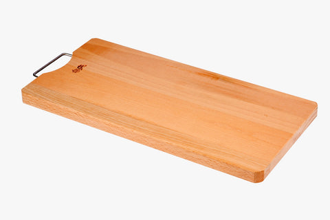 Wooden Cutting Board