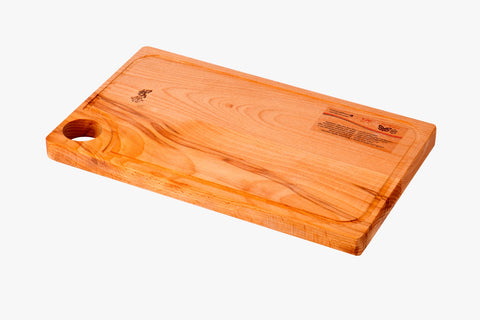 Cutting Board Beech Wood