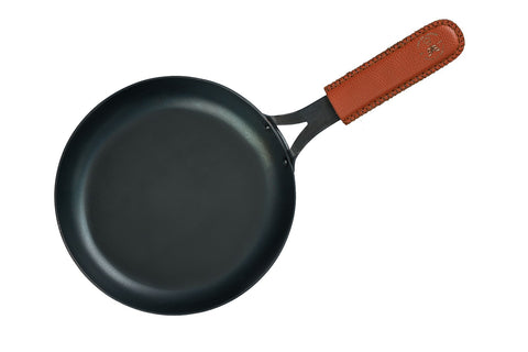 Carbon Steel Cooking Pan