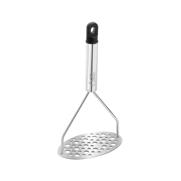 Stainless Steel Potato Masher