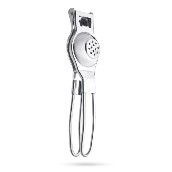 Stainless Steel Lemon Squeezer