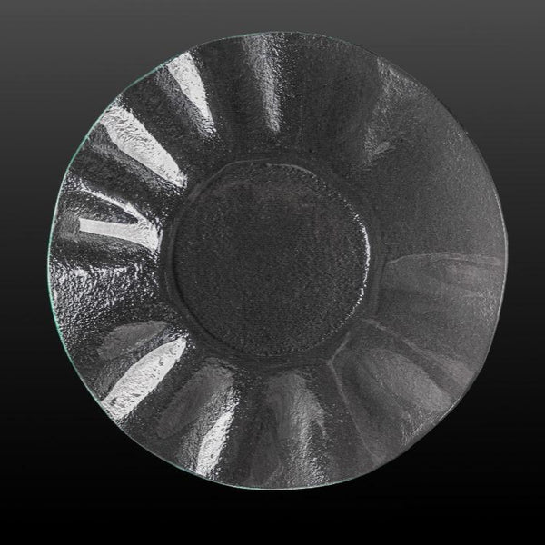 Plate Size 33.5 CM