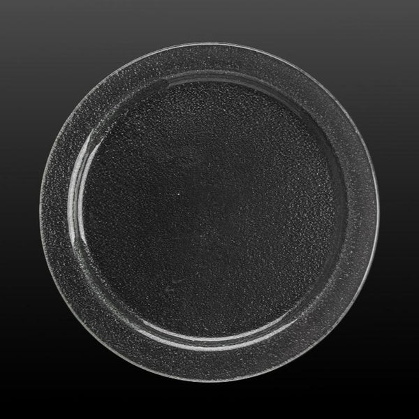 Plate Size36 CM