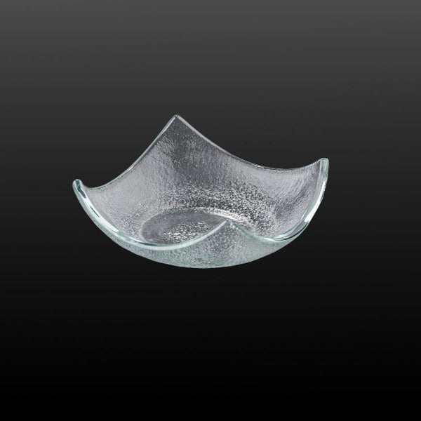 Plate Size 12.5X12.5 CM