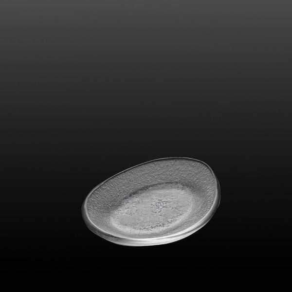 Ramekin Plate , Size: 10 Cm*8 Cm