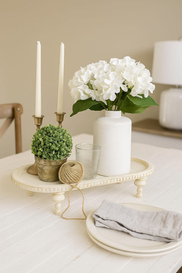 The Elara Tray