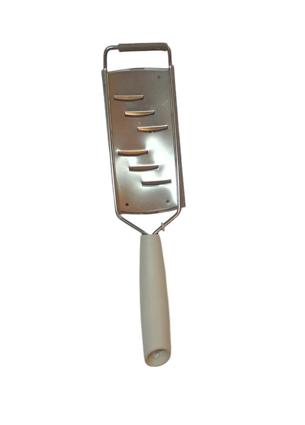 Kitchen Grater with Handle