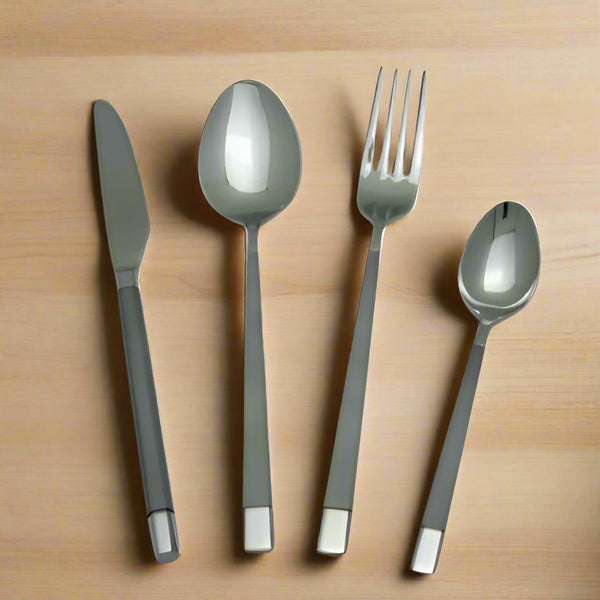 Stainless Steel Cutlery Set