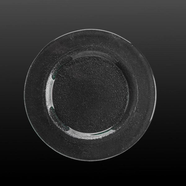 Plate Size 29 CM