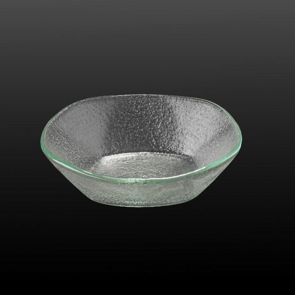 Plate Size 16 CM