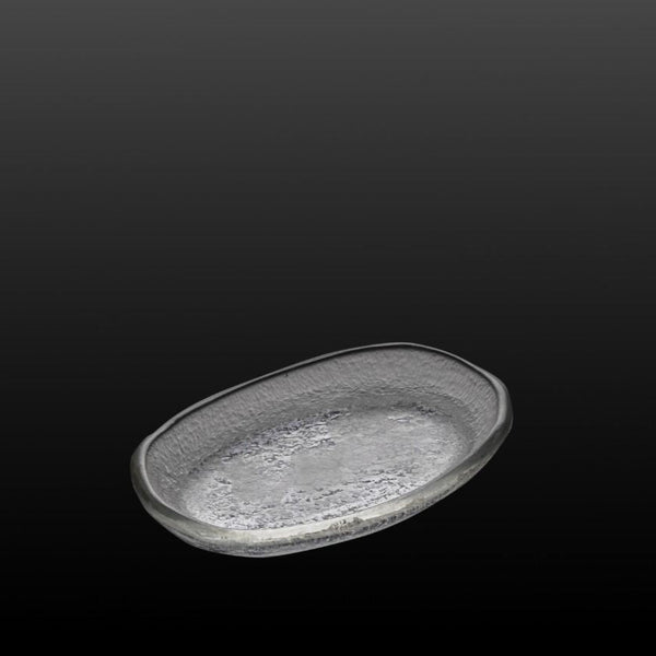 Ramekin Plate , Size : 11 CM*7 CM