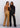 Wide Legged Leather Pants