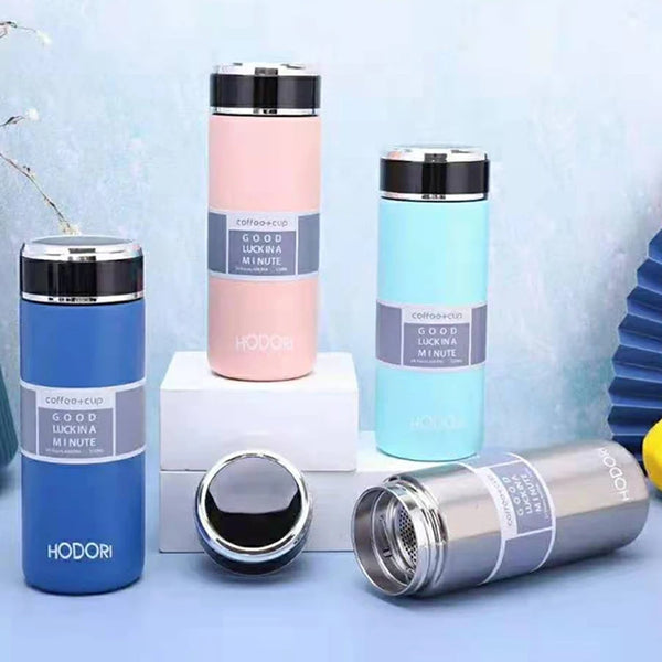 Thermos Flask 304 Stainless Steel