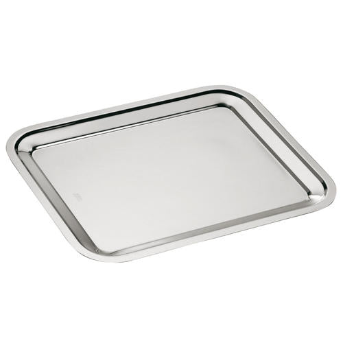 Rectangular Serving Tray