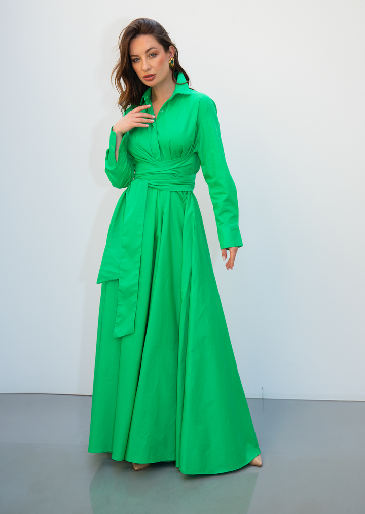 lady dresses Stylish Dresses for Ladies in Ghana