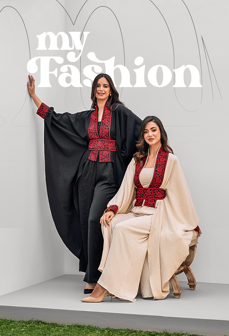 Khám Phá Zik88.page – Cổng Ngõ Giải Trí Tuyệt Vời