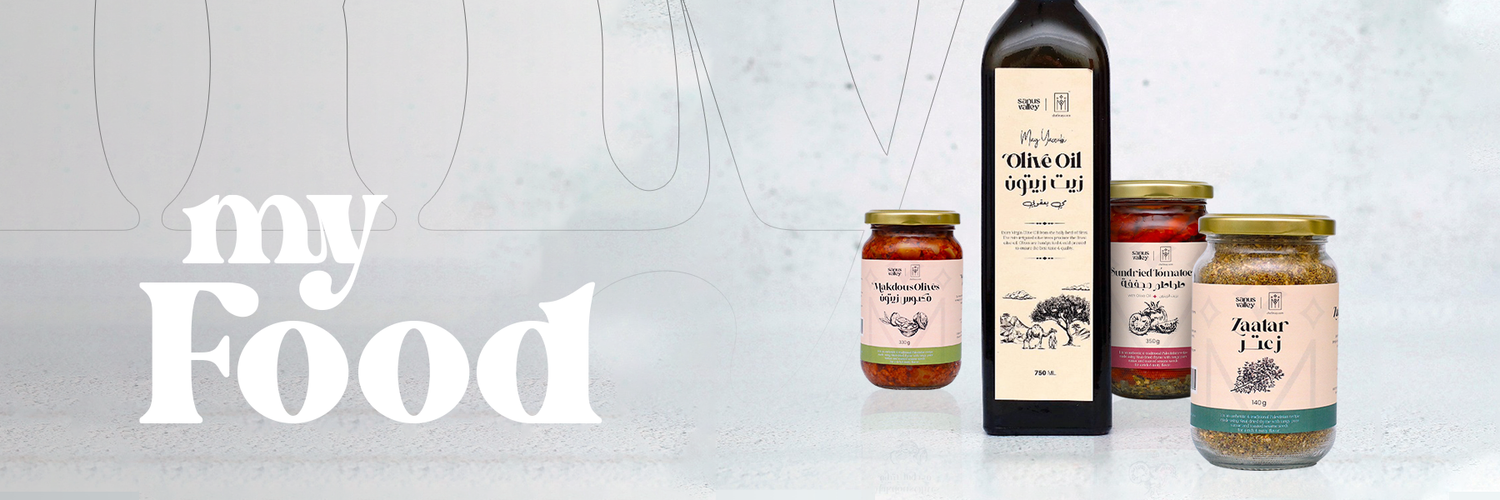 Khám Phá Những Điều Tuyệt Vời về https//maycaycu.com/ - Một Sự Lựa Chọn Hoàn Hảo cho Cuộc Sống của Bạn