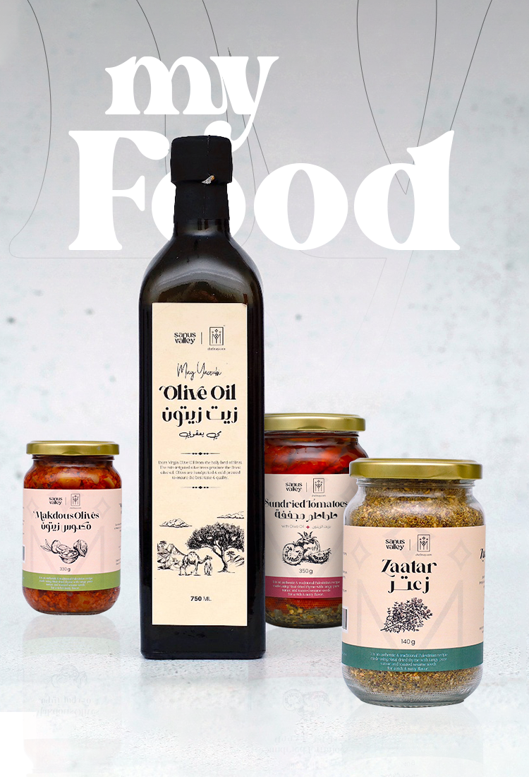 Khám Phá Những Điều Tuyệt Vời về https//maycaycu.com/ - Một Sự Lựa Chọn Hoàn Hảo cho Cuộc Sống của Bạn