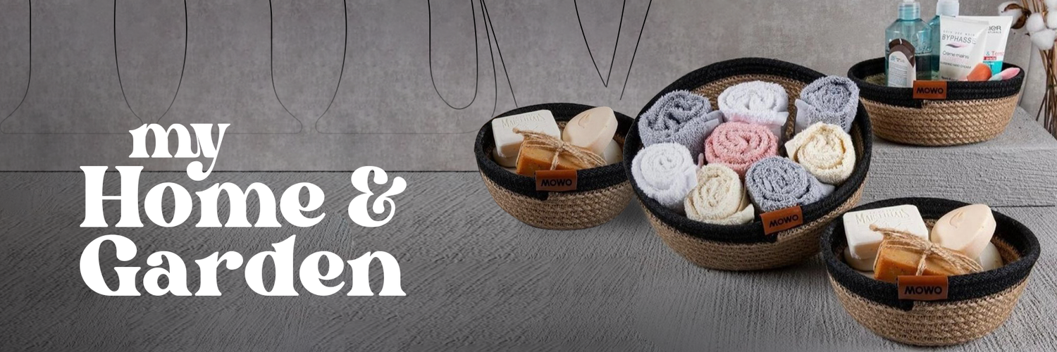 Maycaycu.com Bí Quyết Tìm Máy Cày Cũ Giá Tốt - Kinh Nghiệm Thực Tế