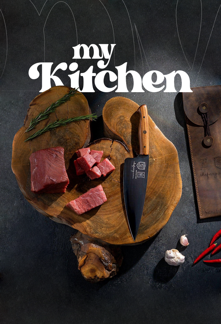 Khám Phá Sức Mạnh của maycaycu.com - Cổng Thông Tin Thiết Yếu cho Người Dùng Việt Nam