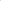 vintage-wood-coffee-set