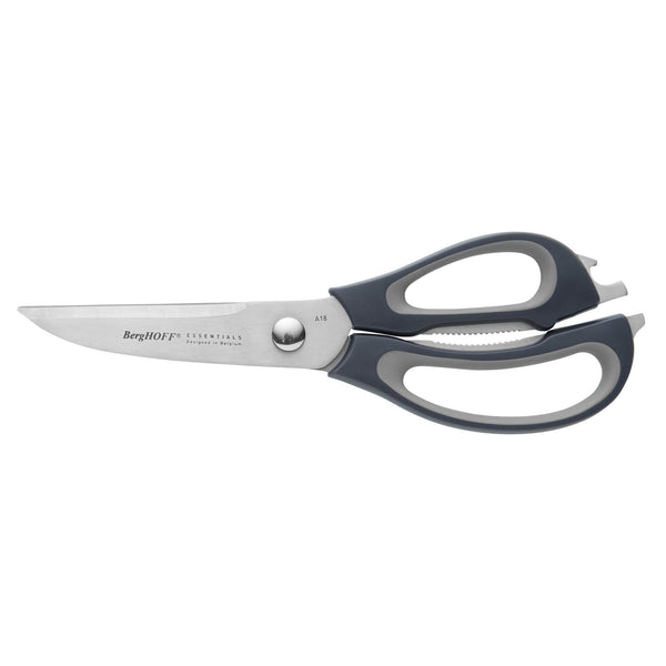 Kitchen Scissors