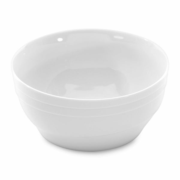 cereal bowl