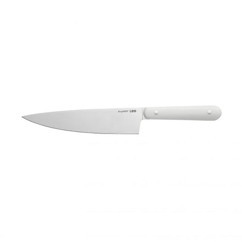 Chef's Knife 20cm Spirit