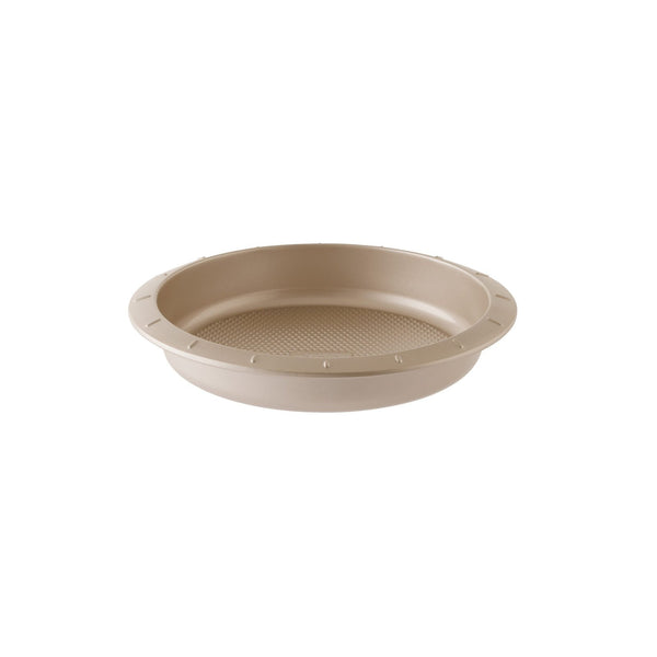 Round Cake Pan Balance 23x5cm