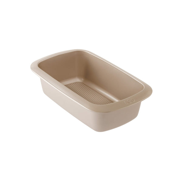 Loaf Pan Balance 25x14x7.50cm