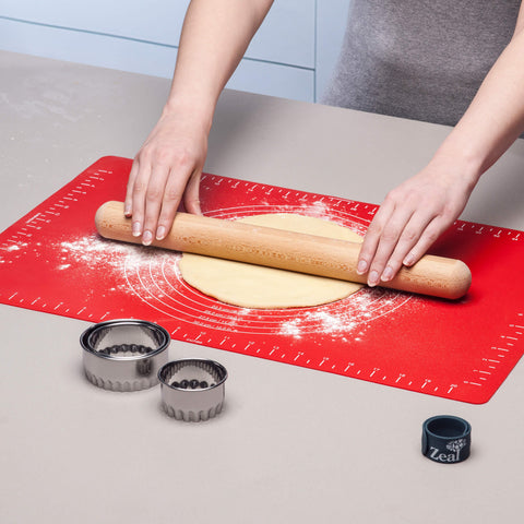 Silicone Baking Mat Sheet