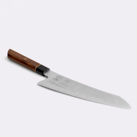 Japanese Gyuto Knife