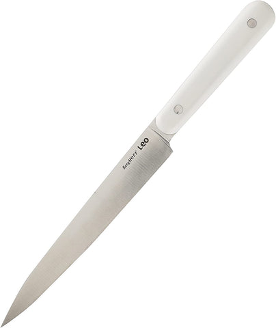 Carving Knife 20cm Spirit