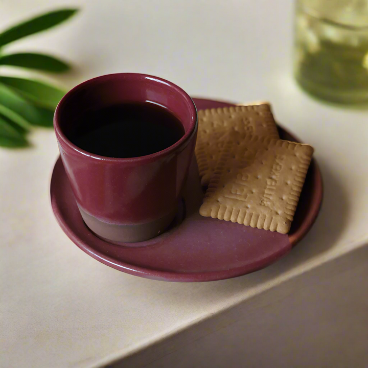 Java Coffee Cup – myMayz