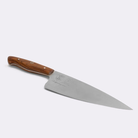 Chef Knife