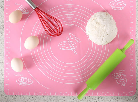 Silicone Baking Mat Sheet