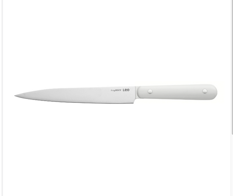 Carving Knife 20cm Spirit