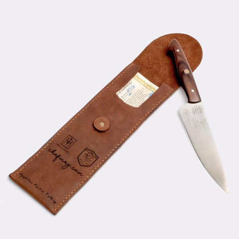 Utility Knife