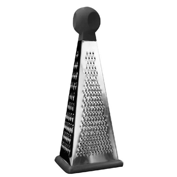 3-Side Grater - chefmay.com