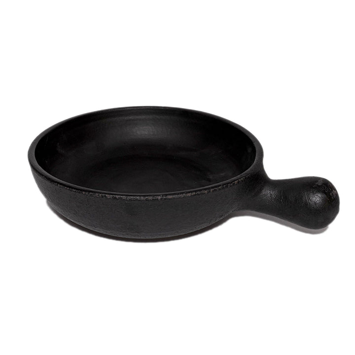 Egg Pan - Chef May Shop