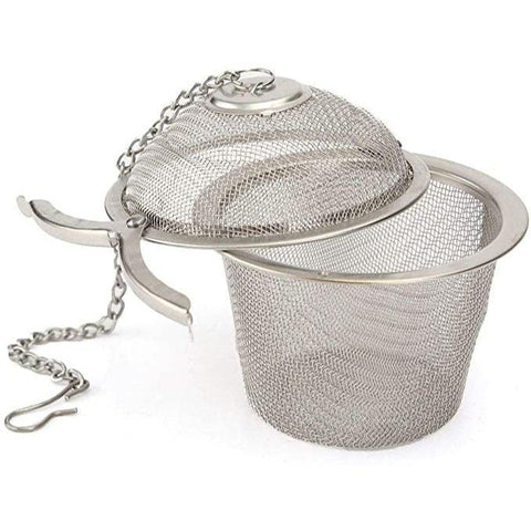 Tea Filter Infuser Stainless steel